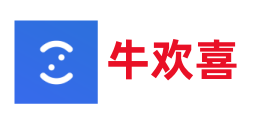 根河市华阳食品有限公司